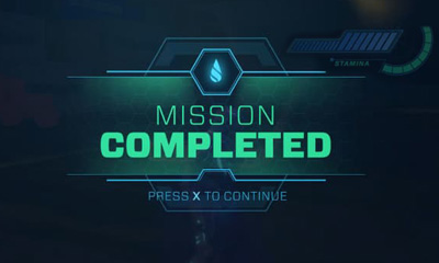 mission_comp